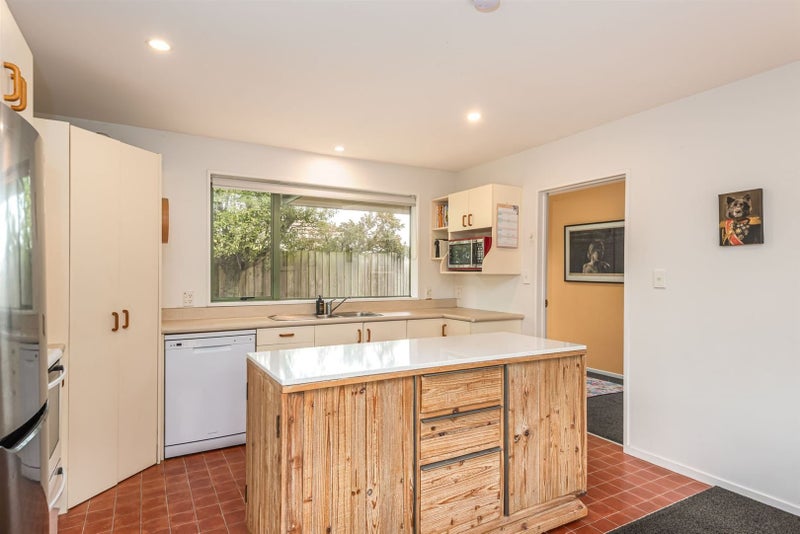 57A Britannia Street, North New Brighton, Christchurch - Carousel 1