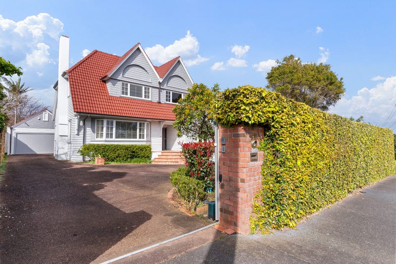 31 Ronaki Road, Mission Bay, Auckland - Carousel 2
