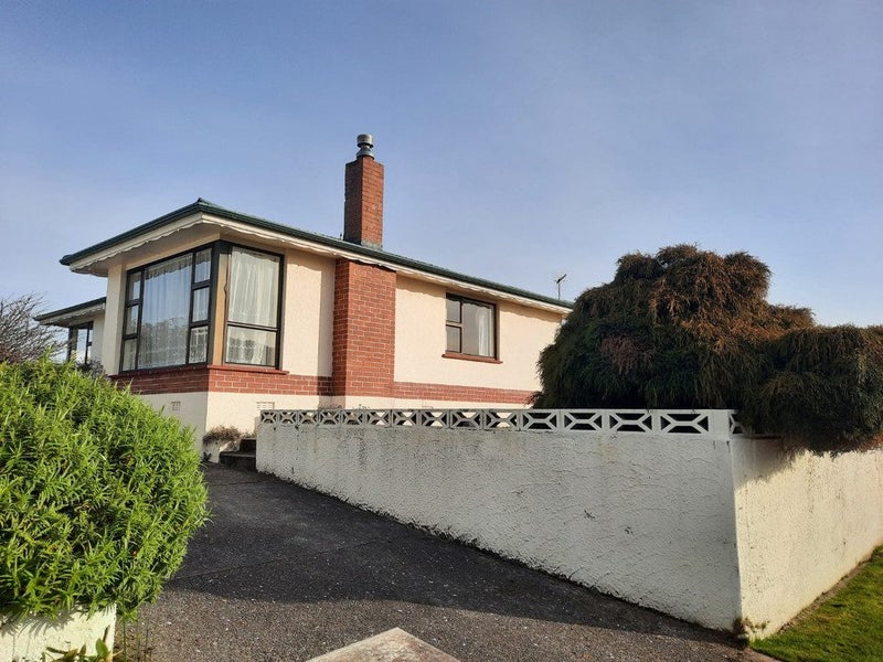 307 Talbot Street, Hargest, Invercargill - Carousel 2