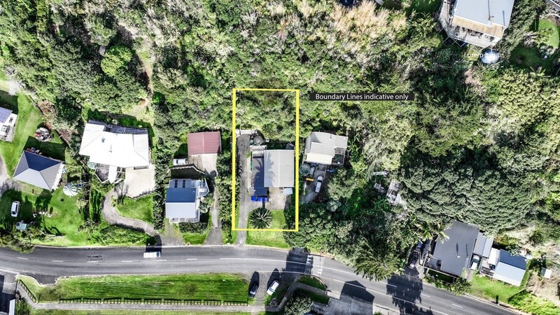 107 Foreshore Road, Ahipara, Kaitaia - Carousel 33