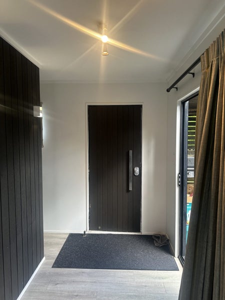 445 Tauwhare Road, Matangi, Hamilton - Carousel 2