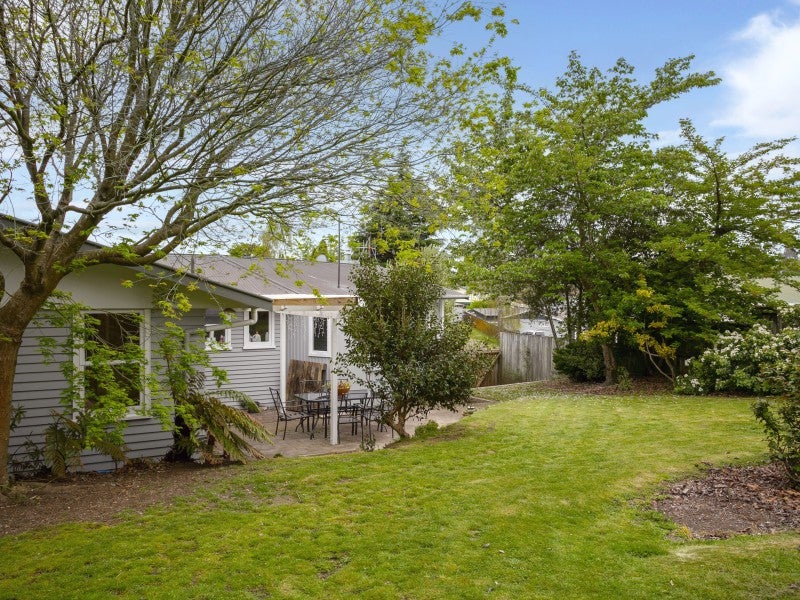 85 Taharepa Road, Hilltop, Taupo - Carousel 1