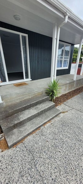 11B Kaponga Street, Wainuiomata, Lower Hutt - Carousel 1