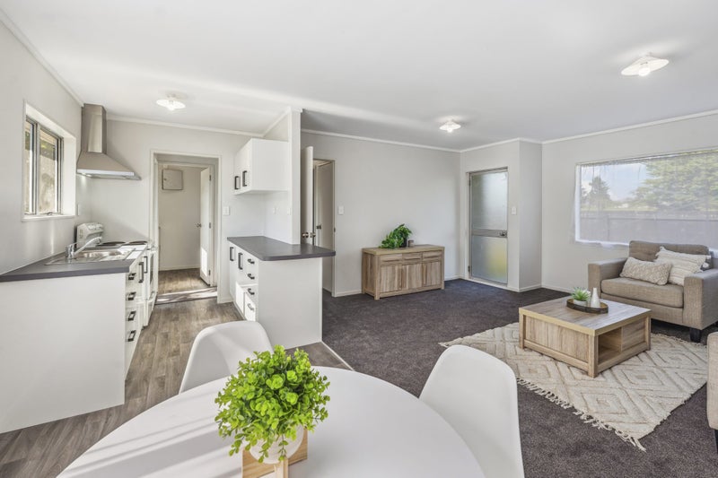 119B Pohutukawa Drive, Owhata, Rotorua - Carousel 2