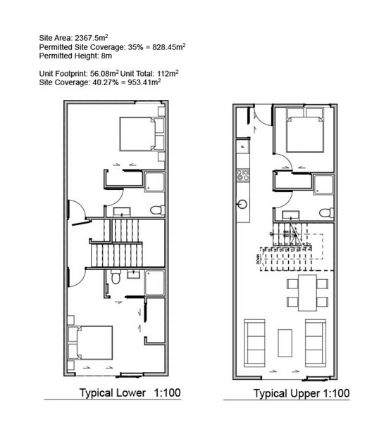 56 Farnham Street, Mornington, Wellington - Carousel 11