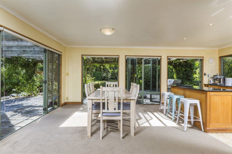 12 Ardilea Avenue, Stoke, Nelson - Carousel 1