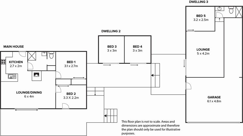 1 Oruatua Avenue, Tauranga Taupo, Taupo - Carousel 2
