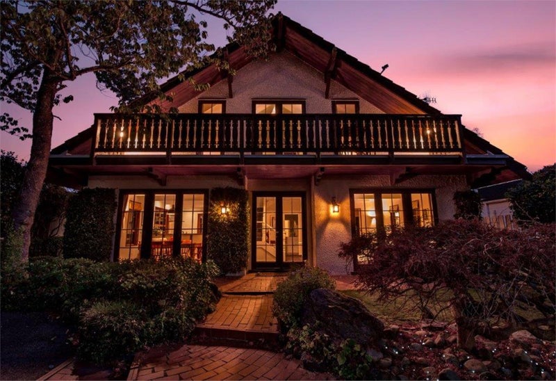 19 Oregon Drive, Rainbow Point, Taupo - Carousel 2