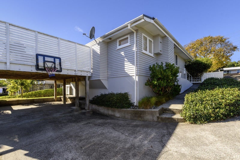 55 Grange Road, Otumoetai, Tauranga - Carousel 19