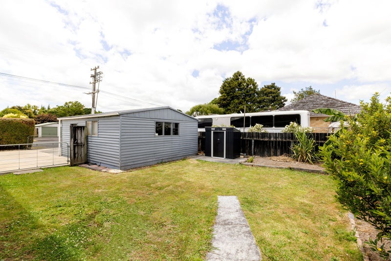 13 Wall Street, Nawton, Hamilton - Carousel 17