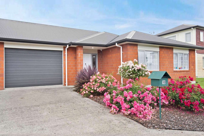 10 Rose Lane, Huntington, Hamilton - Carousel 1
