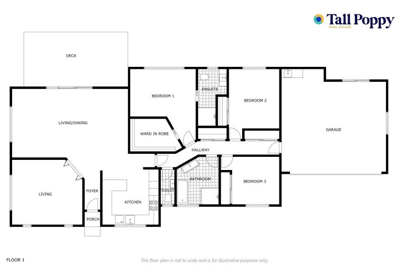 43 Matenga Road, Ligar Bay, Tākaka - Carousel 24