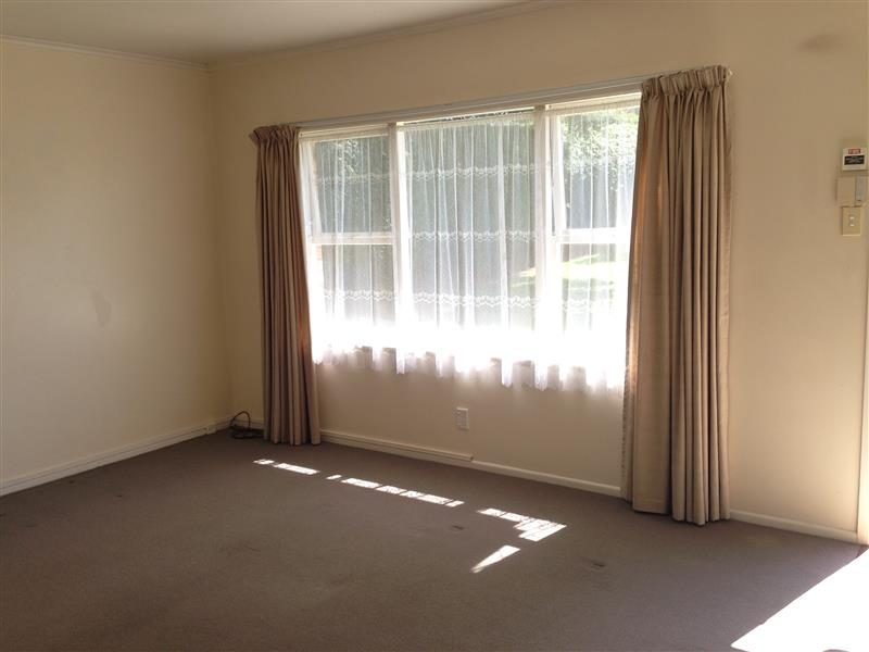 2/60 Moana Avenue, Onehunga, Auckland - Carousel 2