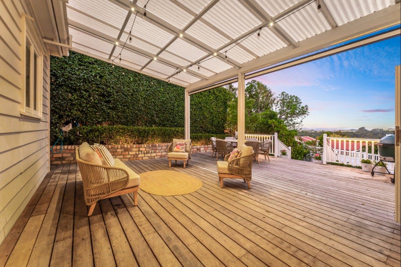 40 Lilburn Street, Warkworth, Warkworth - Carousel 2