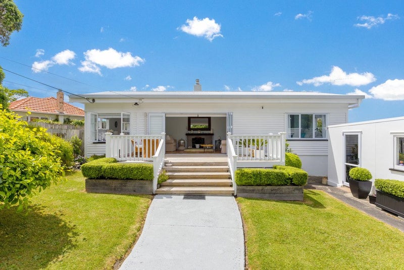 29A Rawhiti Road, Manly, Whangaparaoa - Carousel 1