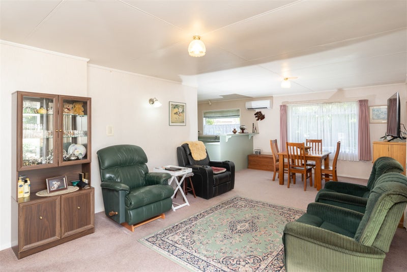 51B Vernall Street, Nawton, Hamilton - Carousel 2