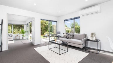 38 Hillsborough Terrace, Hillsborough, Christchurch - Carousel 1