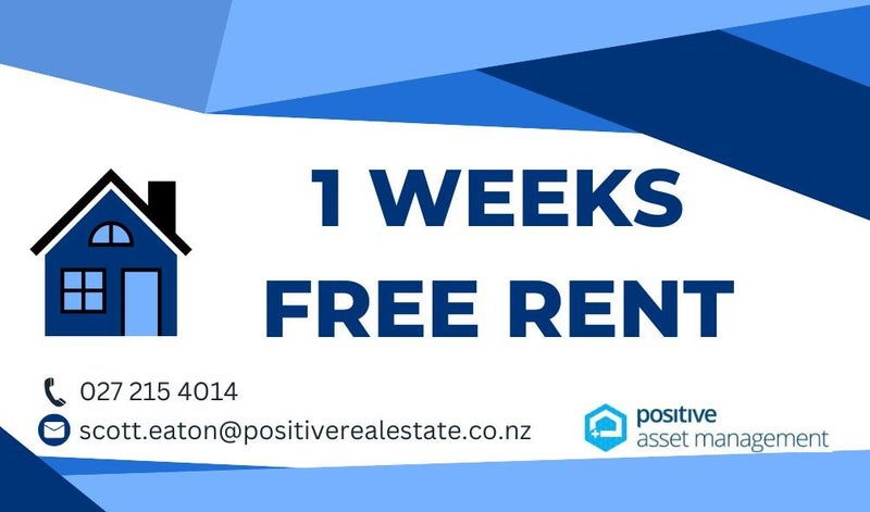 1201/111 Dixon Street, Te Aro, Wellington - Carousel 1