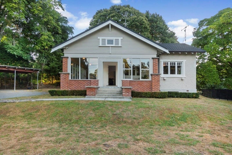 237 River Road, Claudelands, Hamilton - Carousel 14