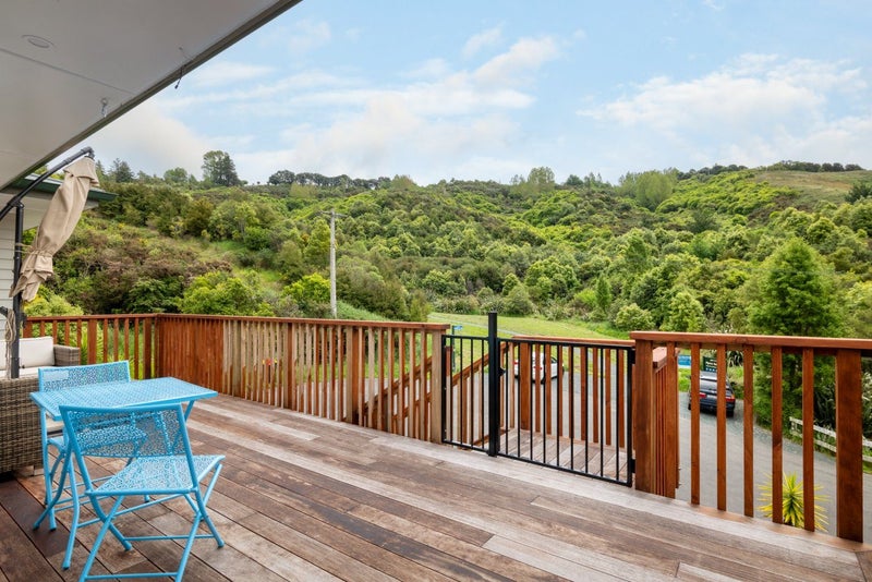 135 Emano Street, Toi Toi, Nelson - Carousel 1