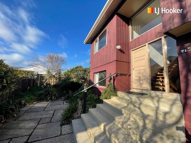 71B Cannington Road, Maori Hill, Dunedin - Carousel 2