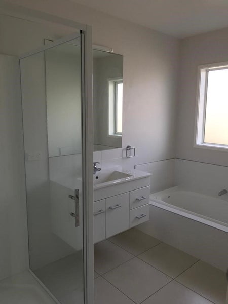 15A Caldera Close, Pyes Pa, Tauranga - Carousel 7