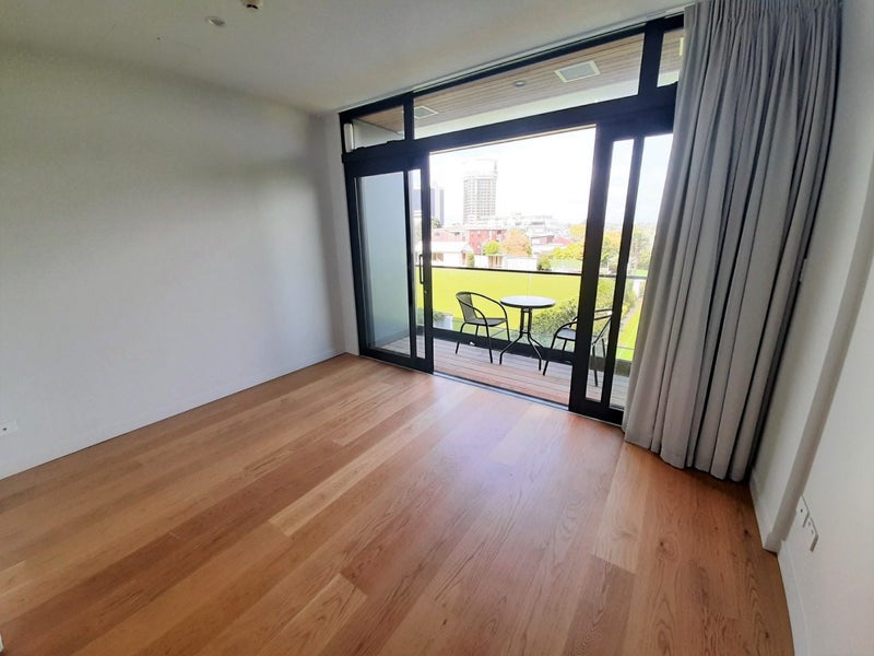 106/80 Anzac Street, Takapuna, Auckland - Carousel 2