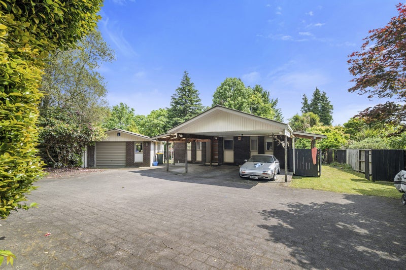 5 Helena Place, Sunnybrook, Rotorua - Carousel 17