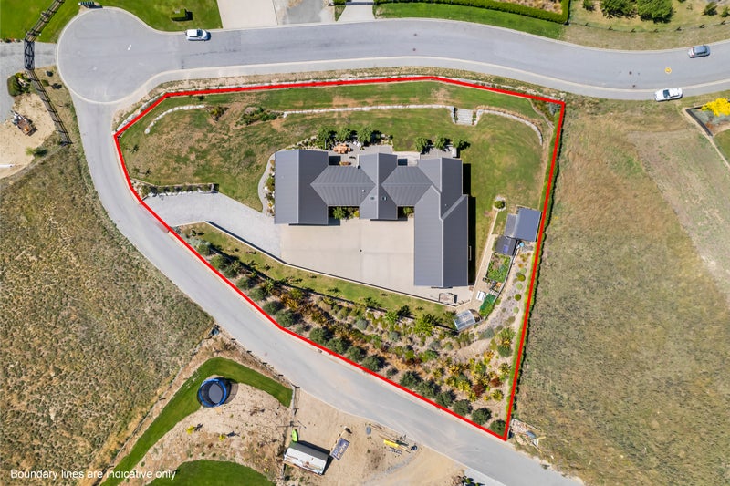 15 Lowburn Terrace, Lowburn, Cromwell - Carousel 20