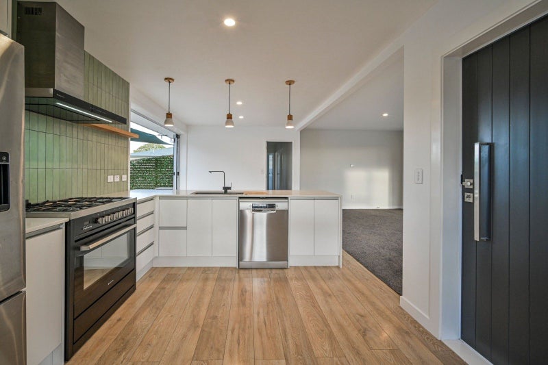 807 Wall Road, Raureka, Hastings - Carousel 2