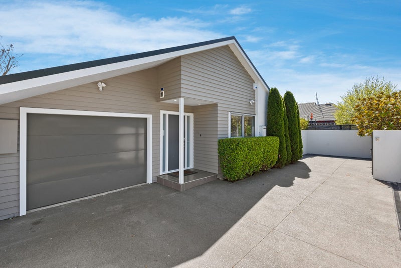 82 Totara Street, Fendalton, Christchurch - Carousel 2
