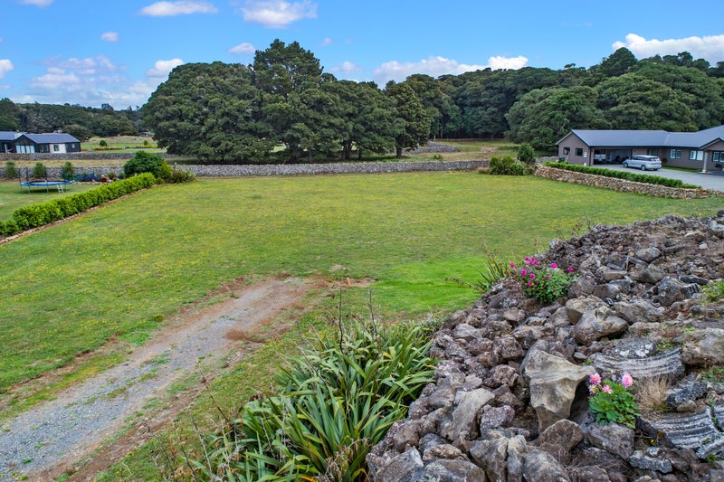 29 Capstone Place, Te Kamo, Whangārei - Carousel 7
