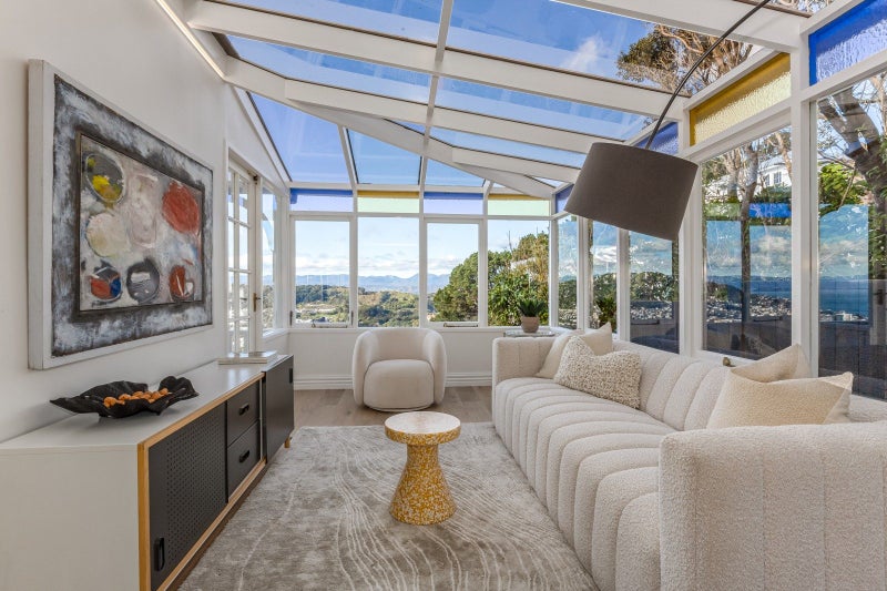 7 Washington Avenue, Brooklyn, Wellington - Carousel 2