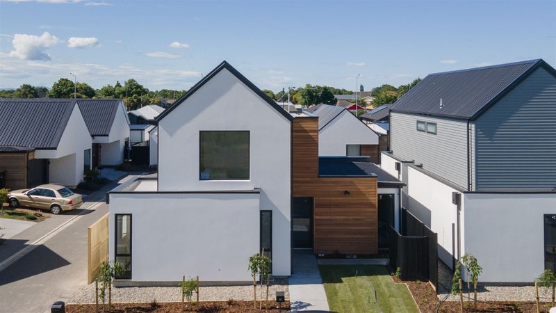 34 Manakura Street, Avonhead, Christchurch - Carousel 2