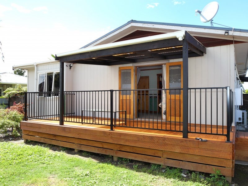 715 Pakowhai Road, Frimley, Hastings - Carousel 1