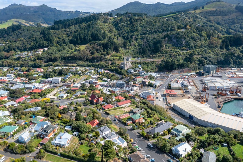 5 Scotia Street, Port Chalmers, Dunedin - Carousel 20