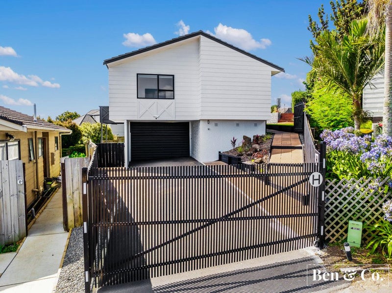 17H Harding Avenue, Mount Wellington, Auckland - Carousel 2