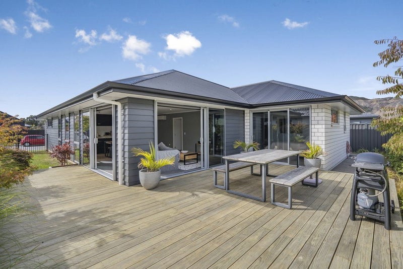 59 Buddle Road, Trentham, Upper Hutt - Carousel 16