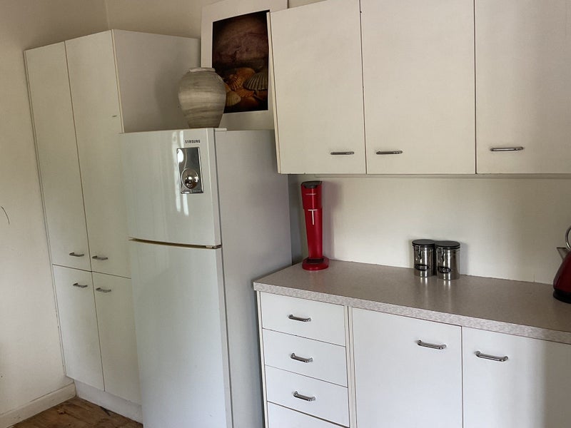 56 Coronation Street, Te Hana, Wellsford - Carousel 2