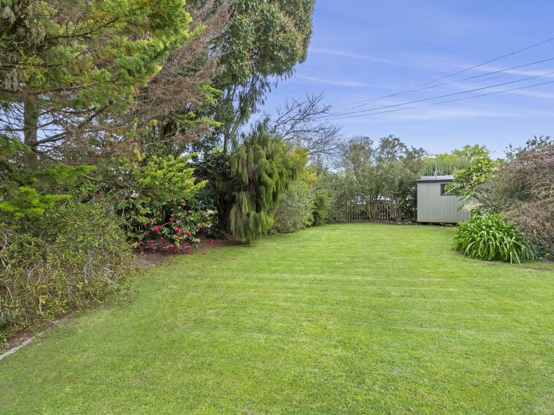 33 Platt Road, Newstead - Carousel 26