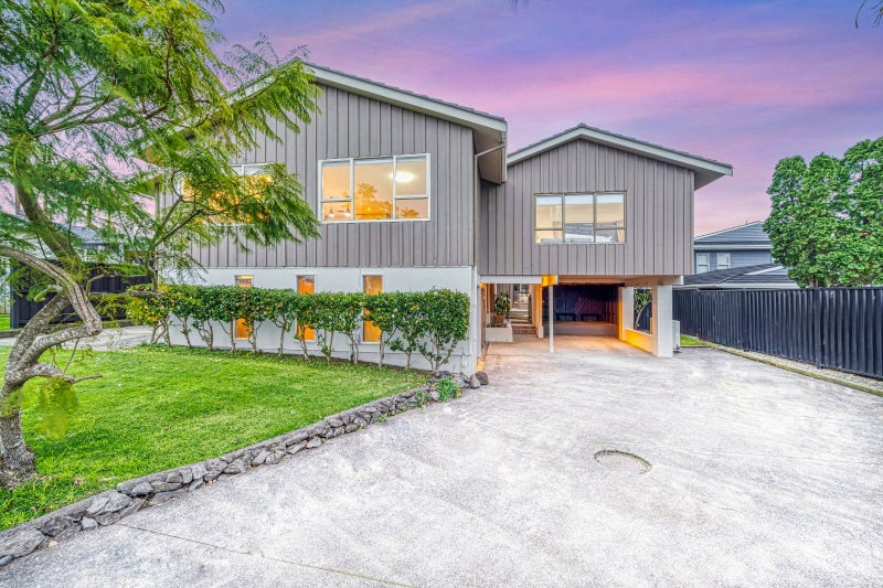 12 Davita Place, Farm Cove, Auckland - Carousel 2