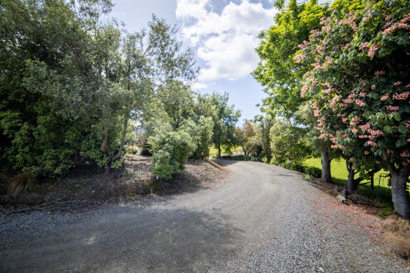 96 Reservoir Road, Oamaru North, Oamaru - Carousel 2
