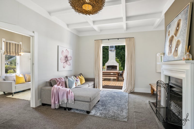 45 North Road, Papakura - Carousel 2