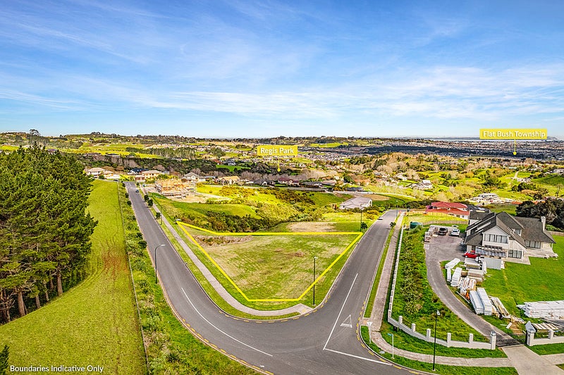35 Kitenga Road, Flat Bush, Auckland - Carousel 1