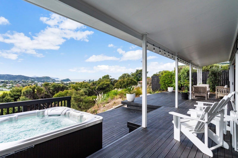 48 Greenview Drive, Mangawhai Heads, Mangawhai - Carousel 2