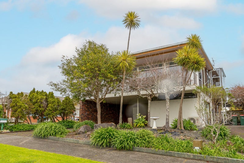 3 Edison Place, St Heliers, Auckland - Carousel 1