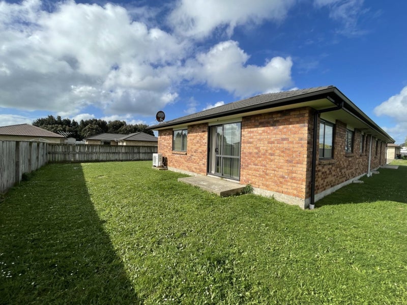 117 Vernon Street, Kingswell, Invercargill - Carousel 13
