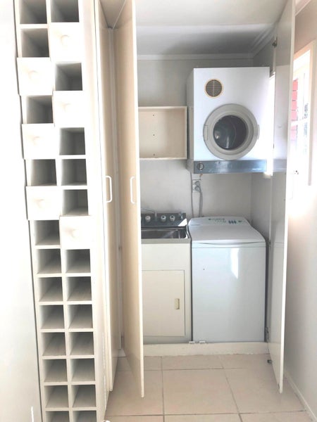 1/32 Thatcher Street, Mission Bay, Auckland - Carousel 14