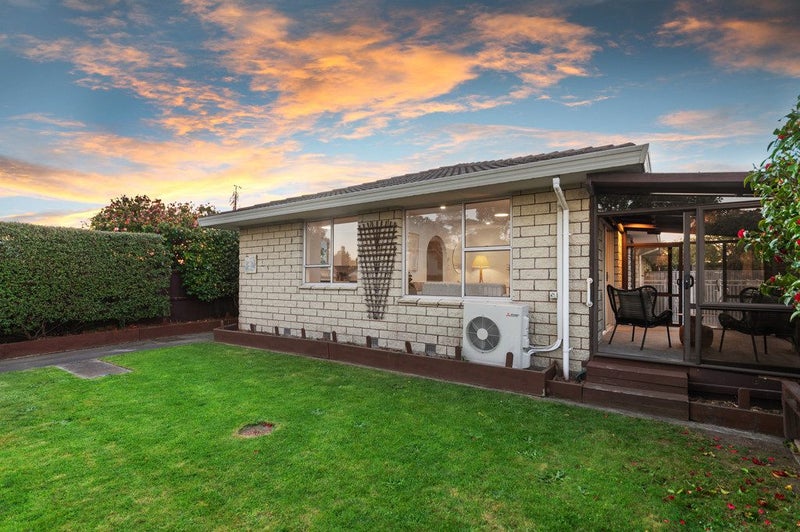 83A Cottonwood Street, Parklands, Christchurch - Carousel 1