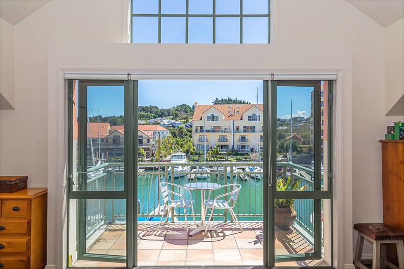 126 Harbour Village Drive, Gulf Harbour, Whangaparaoa - Carousel 26